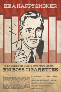 fallout_custom_poster__big_boss_cigarettes_by_mattthekid-d5el6mq