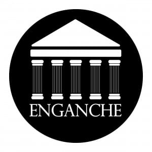 enganche5